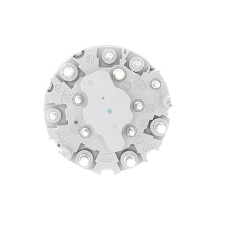 Vemo Switch Headlight, V30-73-0089 V30-73-0089